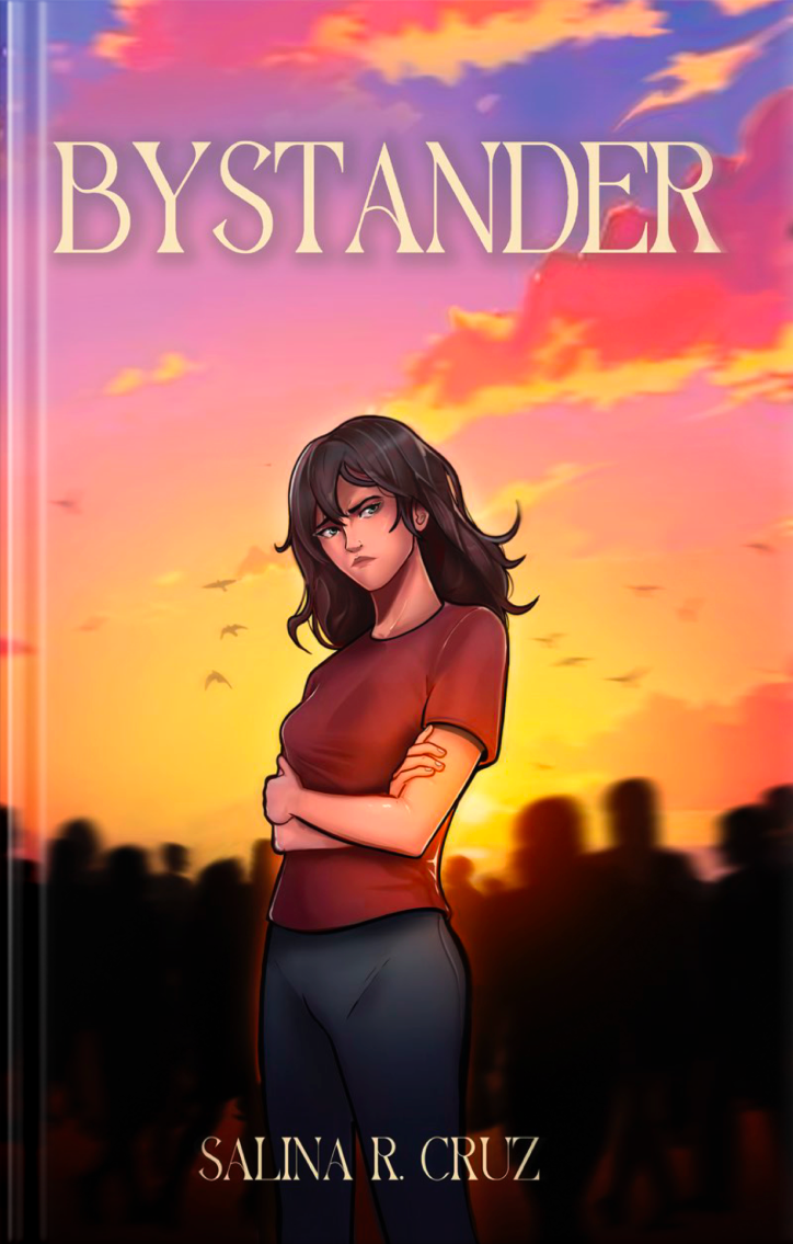 Book Bundle