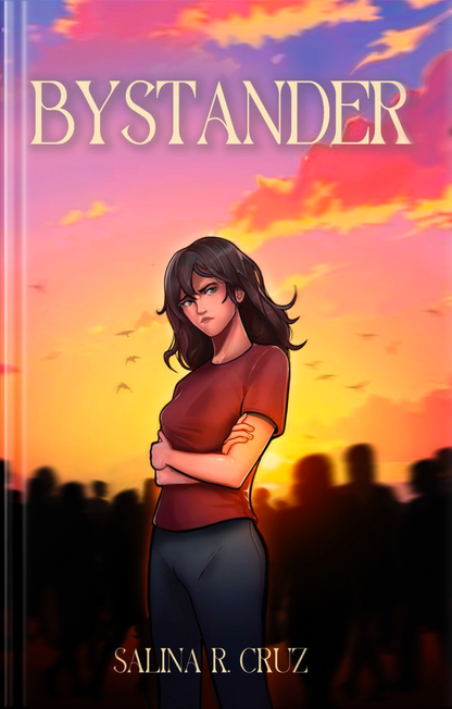 Book Bundle